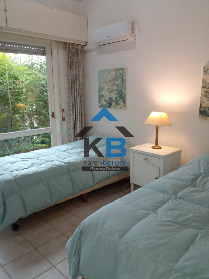 Casa ID.462 - Casa en Punta del Este, Marly