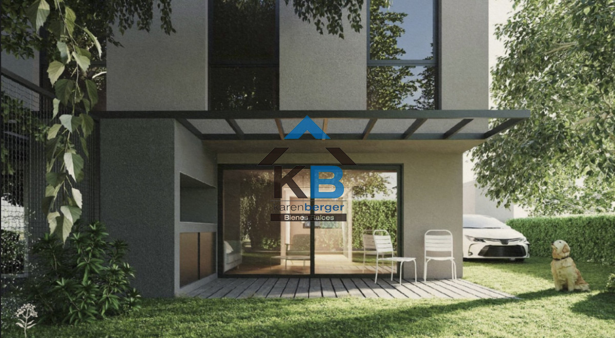 Casa ID.470 - Casa en Ciudad de la Costa, Colinas de Solymar