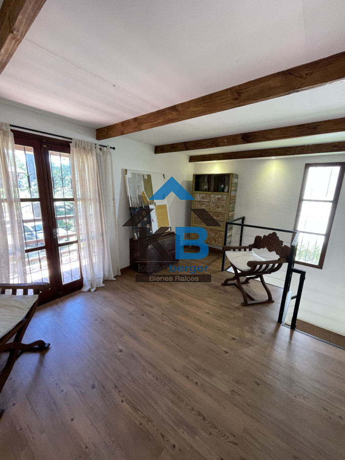 Casa ID.457 - Montoya divina casa