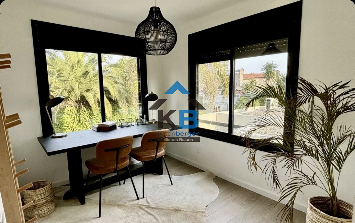 Casa ID.522 - Casa en Ciudad de la Costa, Barra de Carrasco