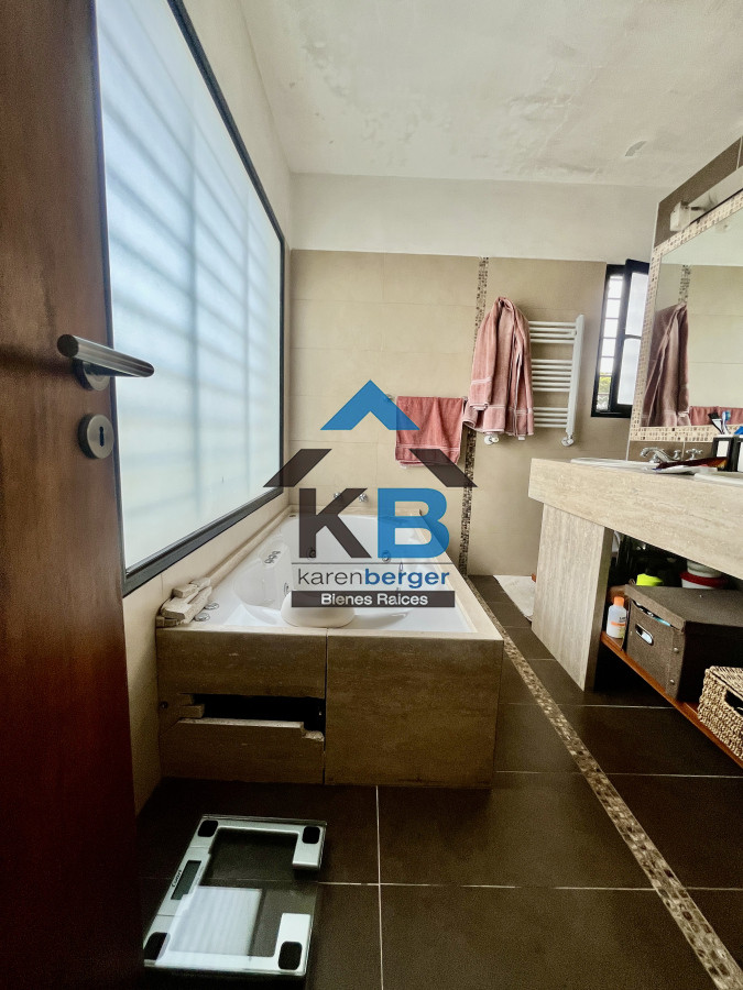 Casa ID.464 - Casa en Montevideo, Punta Gorda