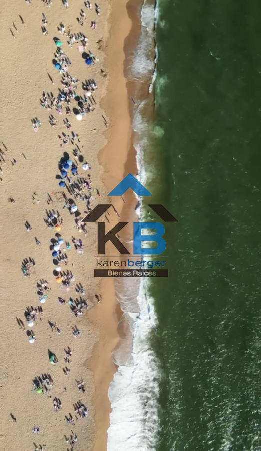 Casa ID.710 - Casa Alquiler temporada La Barra