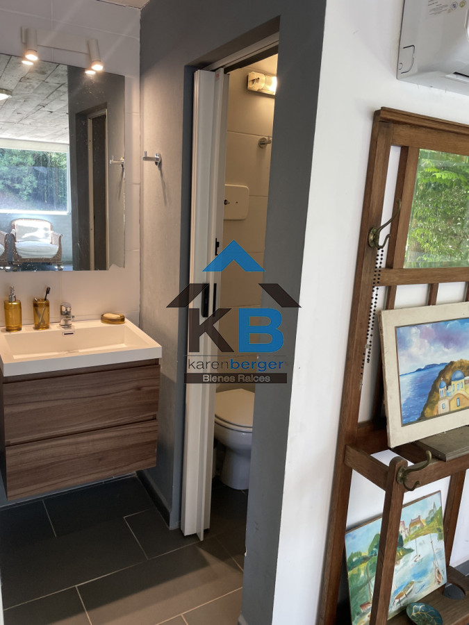 Casa ID.457 - Montoya divina casa