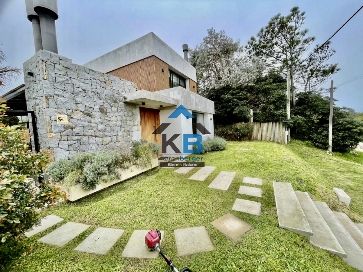 Casa ID.700 - Casa Manantiales venta