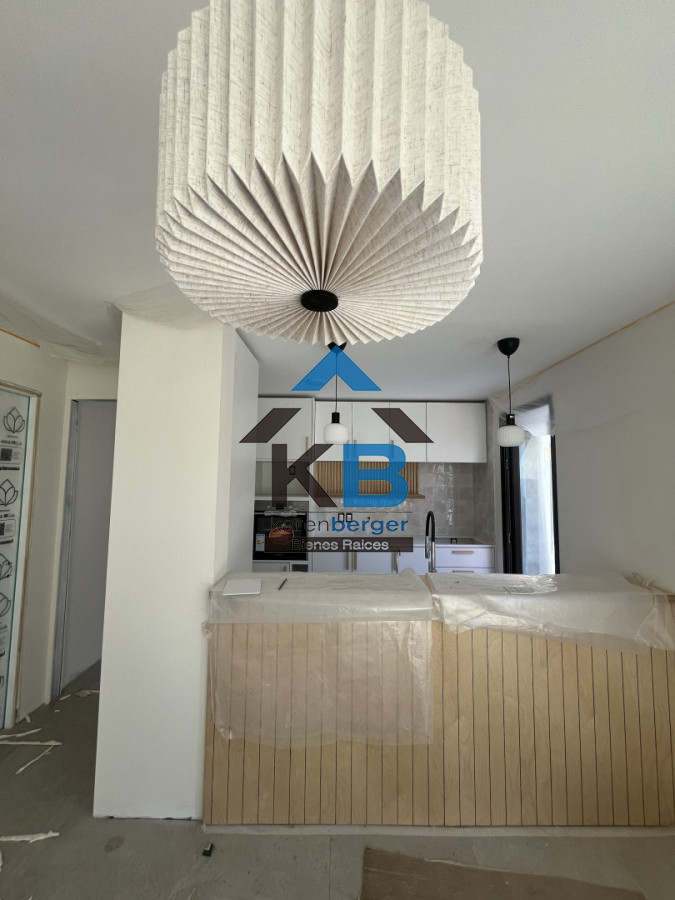 Casa ID.712 - Casa estilo housing