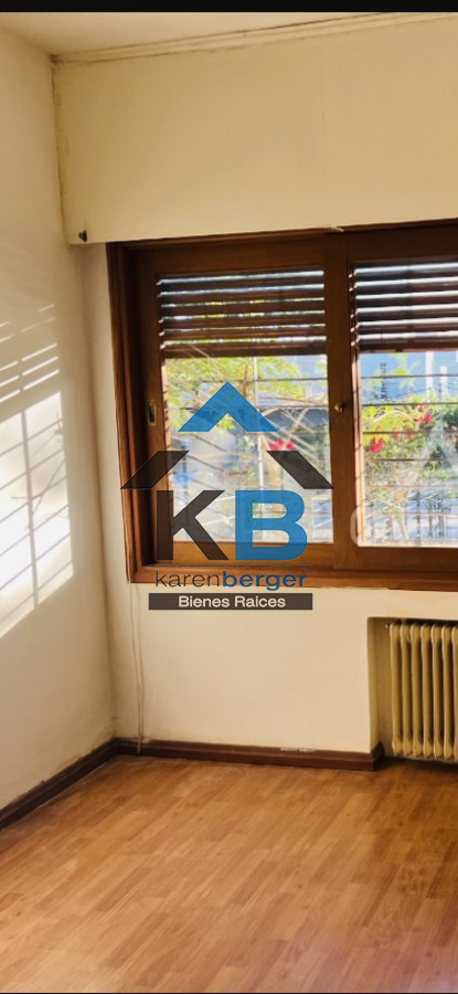 Casa ID.592 - Vende Malvin sur tres dormitorios 