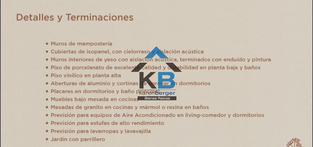 Casa ID.470 - Casa en Ciudad de la Costa, Colinas de Solymar