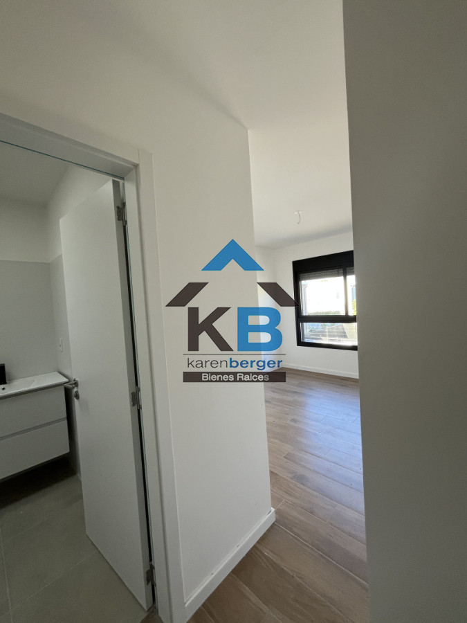 Casa ID.583 - Casa en Ciudad de la Costa, Barra de Carrasco