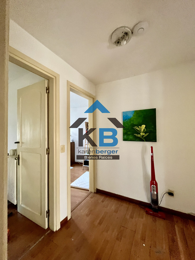 Casa ID.592 - Vende Malvin sur tres dormitorios 