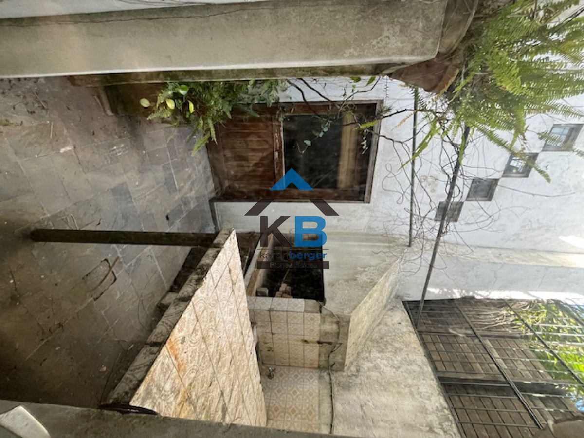 Casa ID.557 - Casa en Montevideo, Punta Gorda