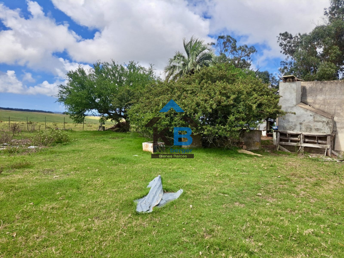 Casa ID.639 - Casa a reciclar gran potencial