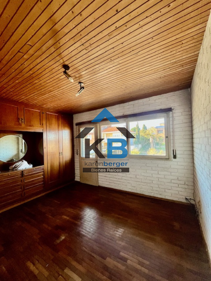 Casa ID.557 - Casa en Montevideo, Punta Gorda