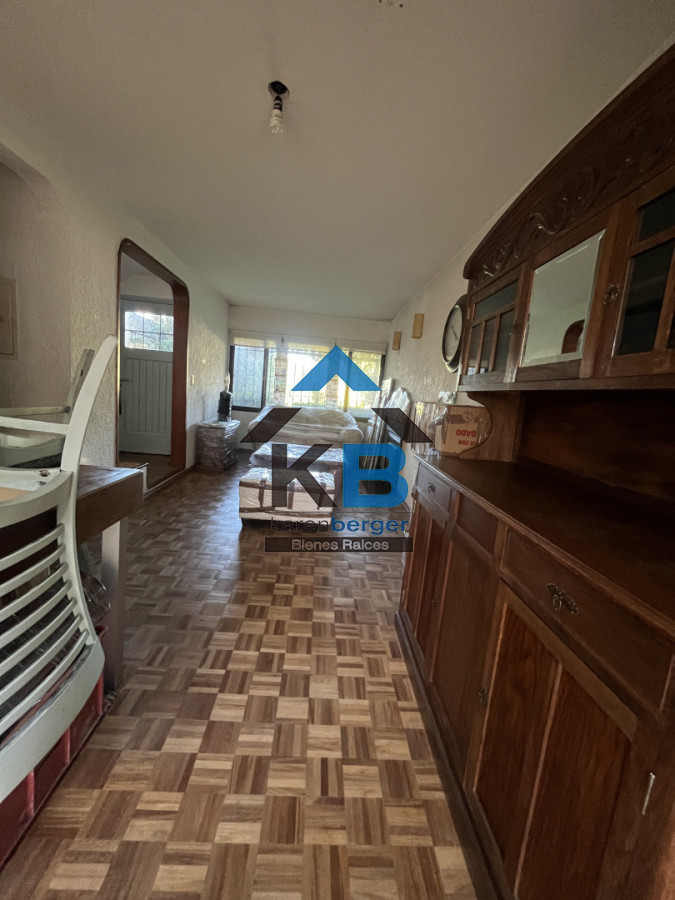 Casa ID.659 - Carrasco vende casa 3 dormitorios 