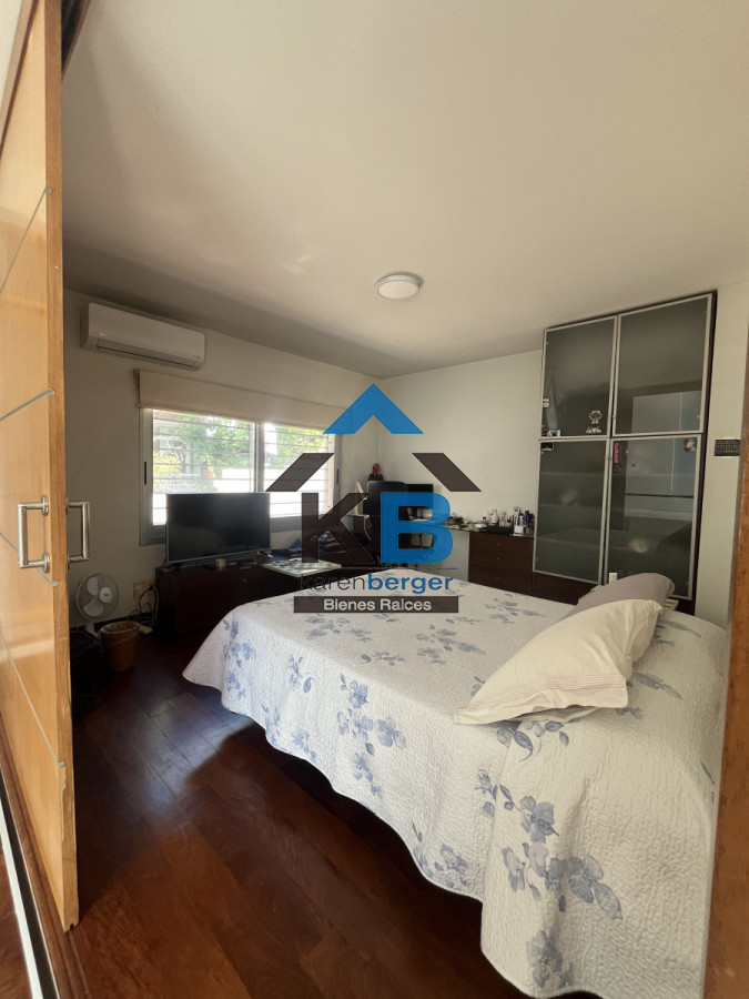 Casa ID.463 - Casa en Montevideo, Parque Rodo