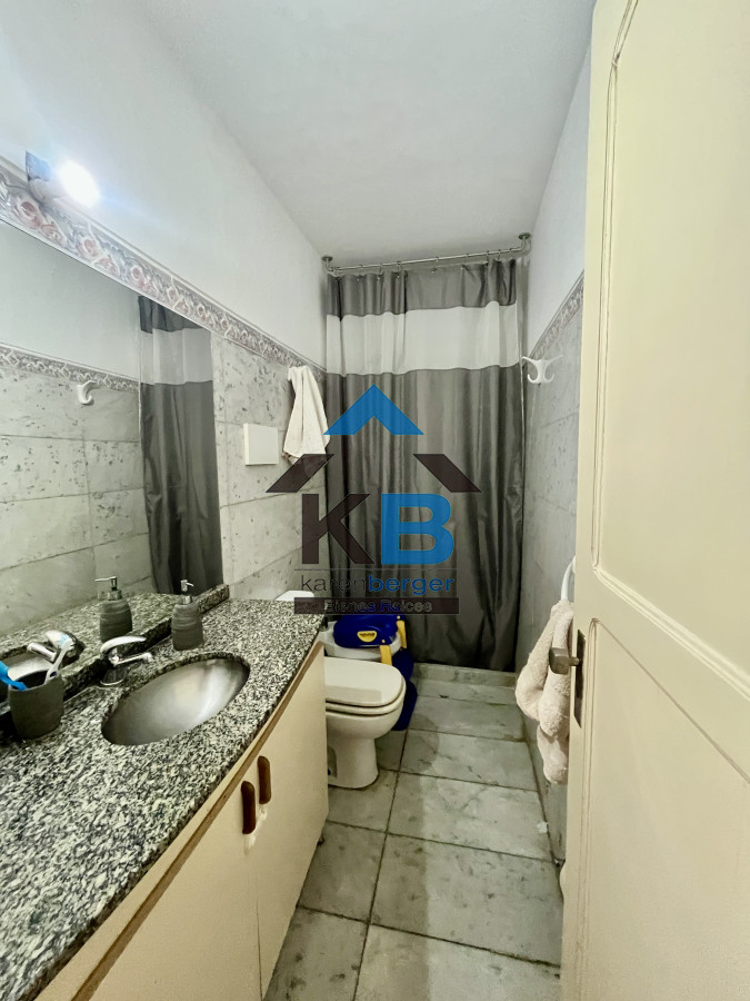 Casa ID.592 - Vende Malvin sur tres dormitorios 