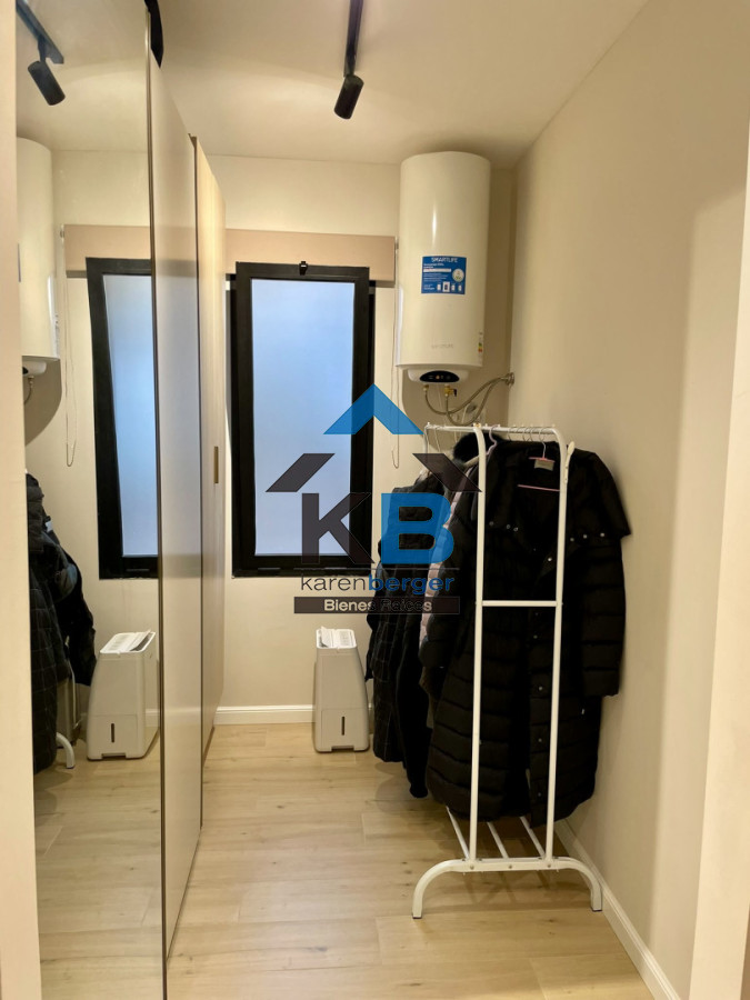 Casa ID.701 - Alquiler temporada