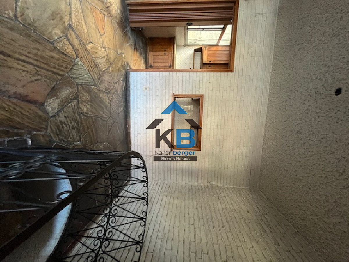 Casa ID.557 - Casa en Montevideo, Punta Gorda