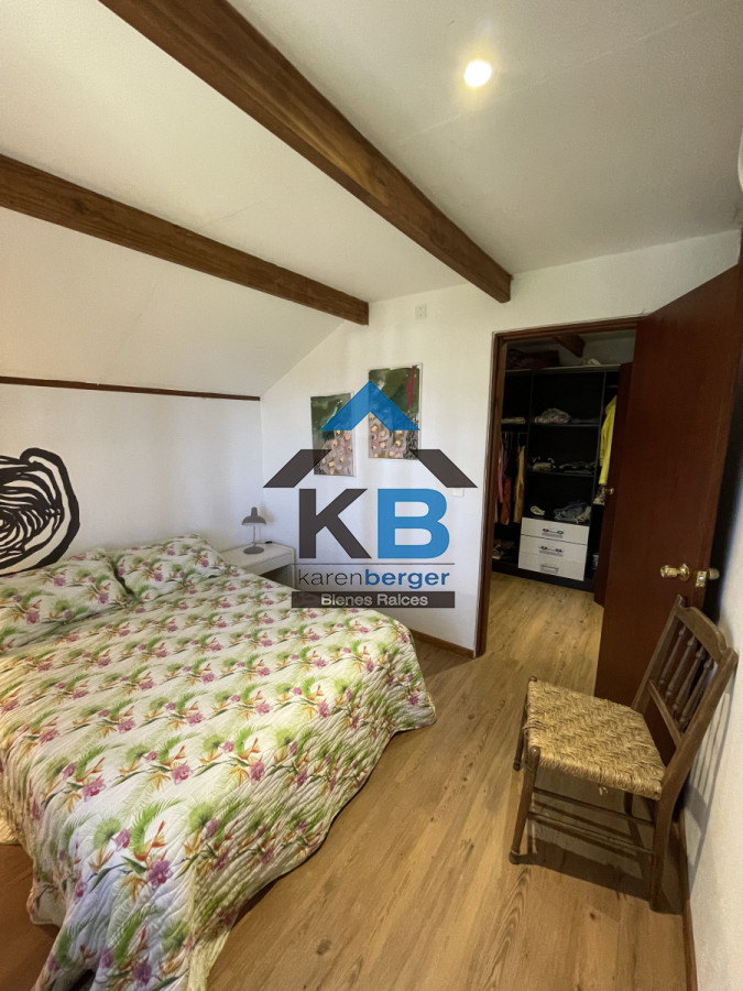 Casa ID.457 - Montoya divina casa