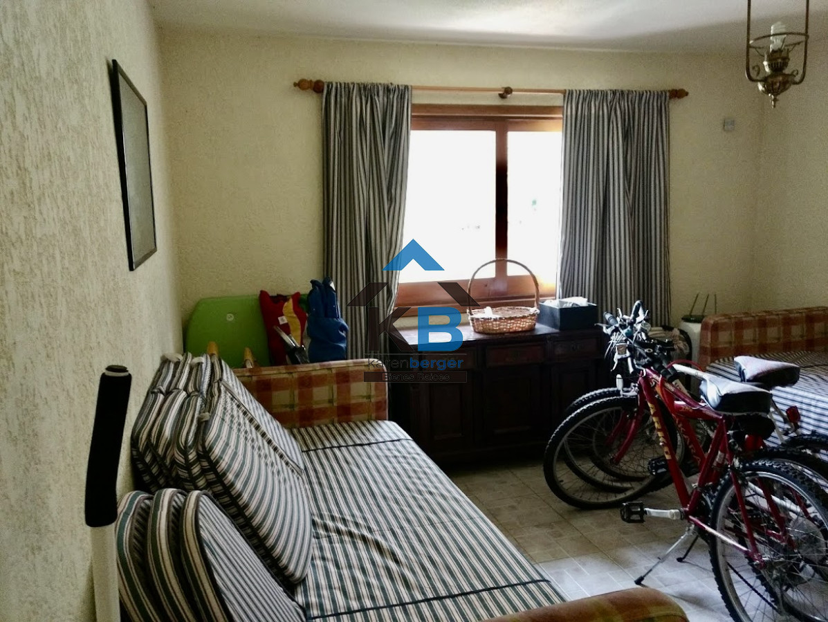 Casa ID.696 - Alquiler Cantegril Punta del Este