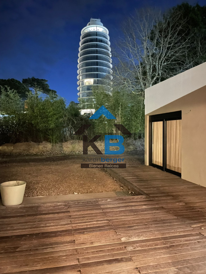 Casa ID.701 - Alquiler temporada