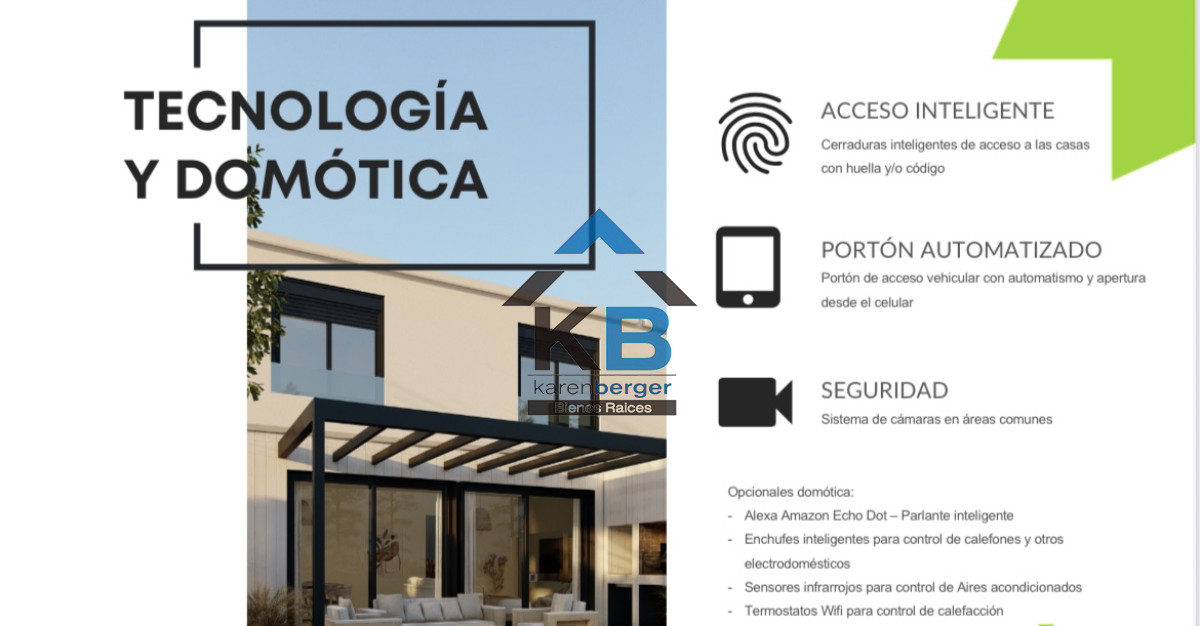 Casa ID.522 - Casa en Ciudad de la Costa, Barra de Carrasco