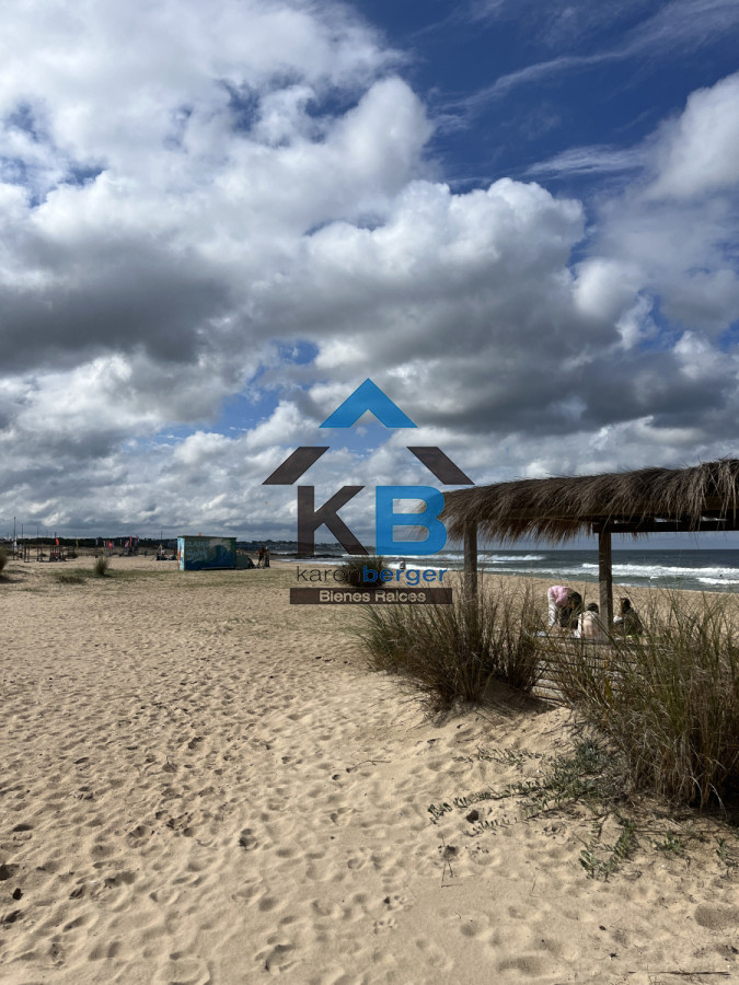 Casa ID.514 - Casa en Punta del Este, Pinares