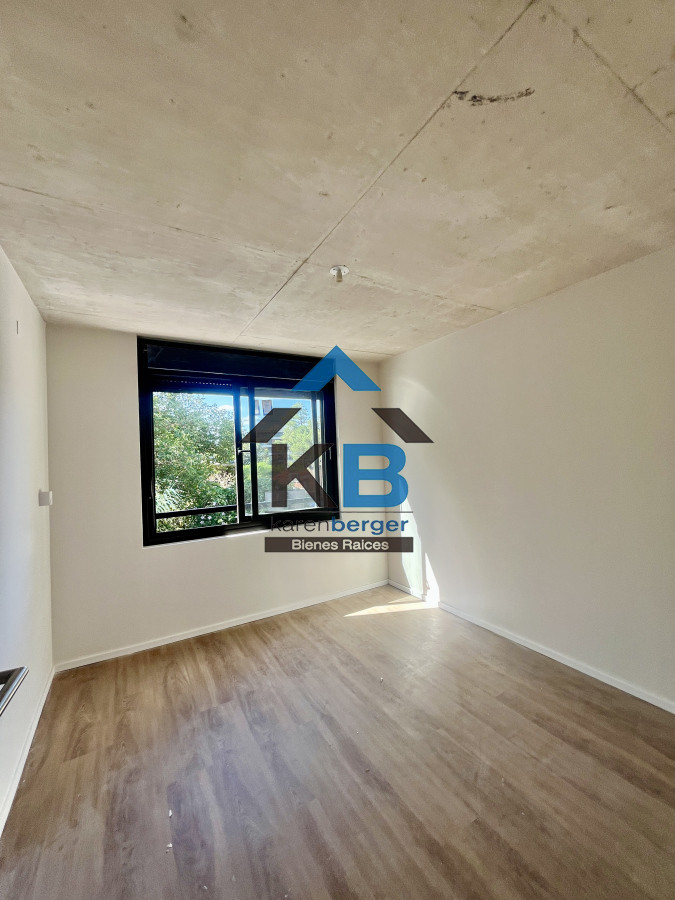 Casa ID.492 - Casa en Ciudad de la Costa, Barra de Carrasco