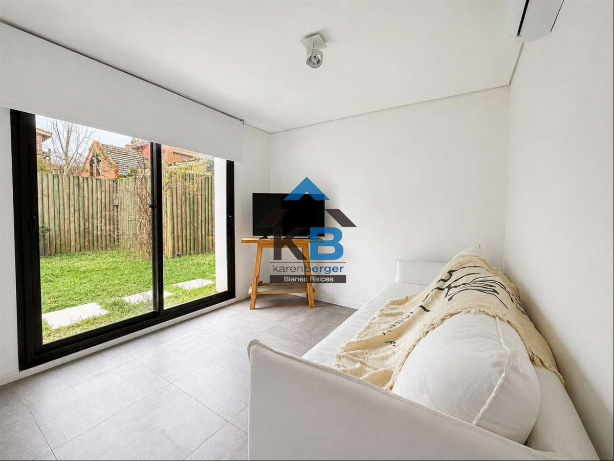 Casa ID.700 - Casa Manantiales venta