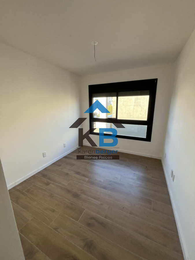 Casa ID.583 - Casa en Ciudad de la Costa, Barra de Carrasco