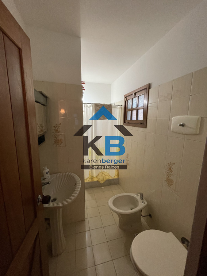 Casa ID.466 - Casa en Punta del Este, Cantegril