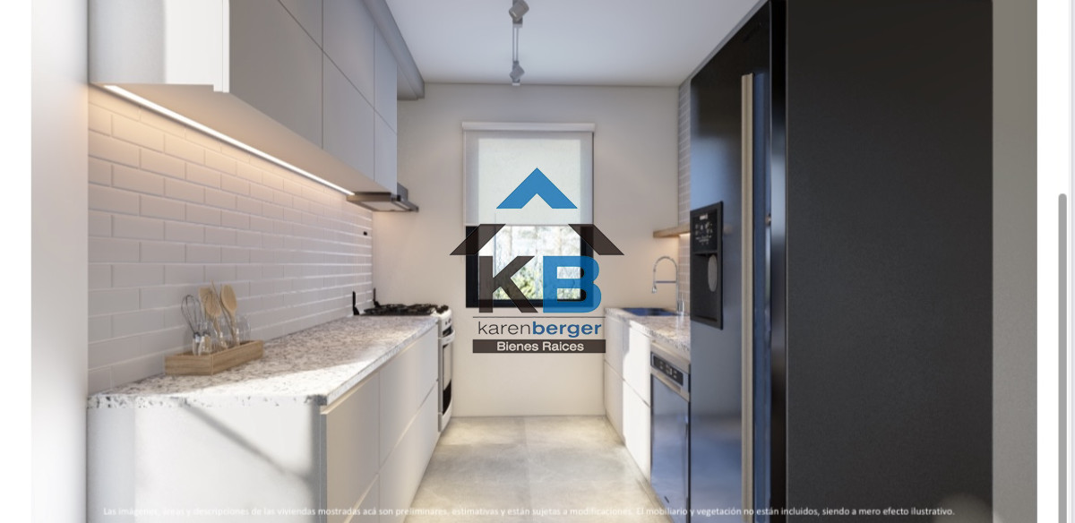 Casa ID.522 - Casa en Ciudad de la Costa, Barra de Carrasco