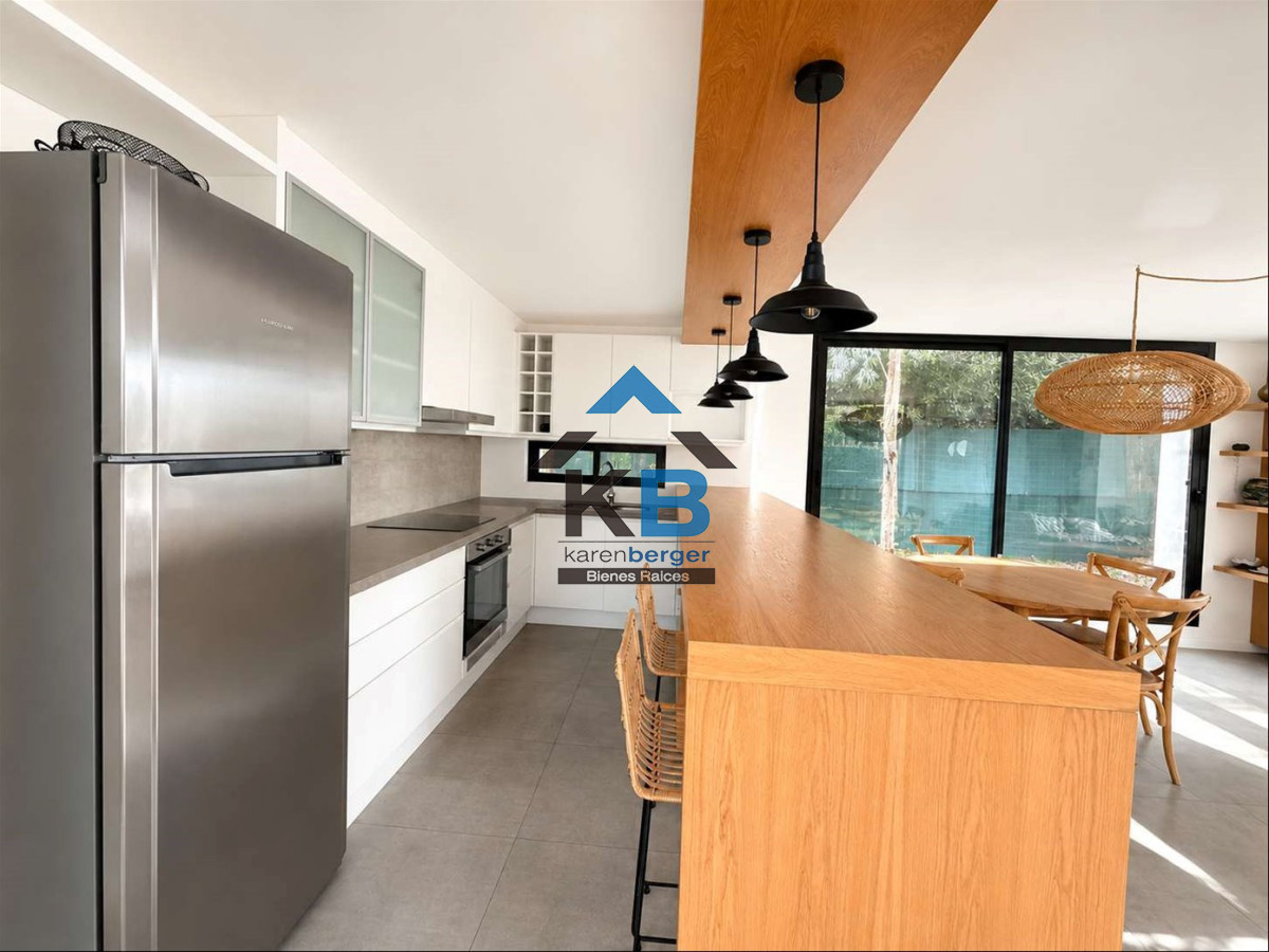 Casa ID.700 - Casa Manantiales venta