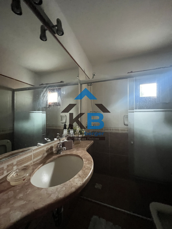 Casa ID.193 - Montoya. Punta Del Este
