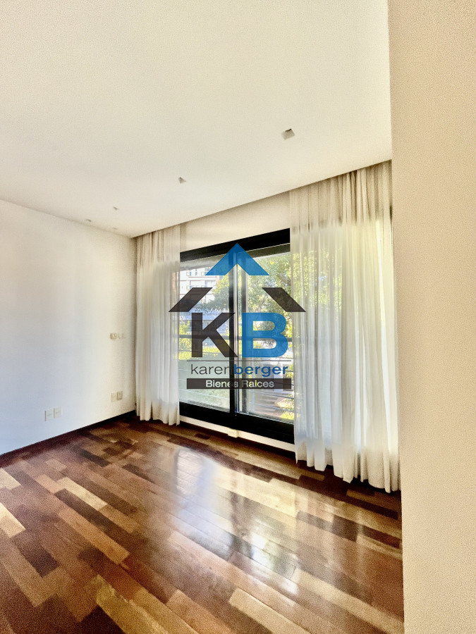 Casa ID.491 - Casa en Montevideo, Punta Carretas