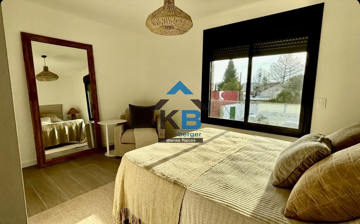 Casa ID.522 - Casa en Ciudad de la Costa, Barra de Carrasco