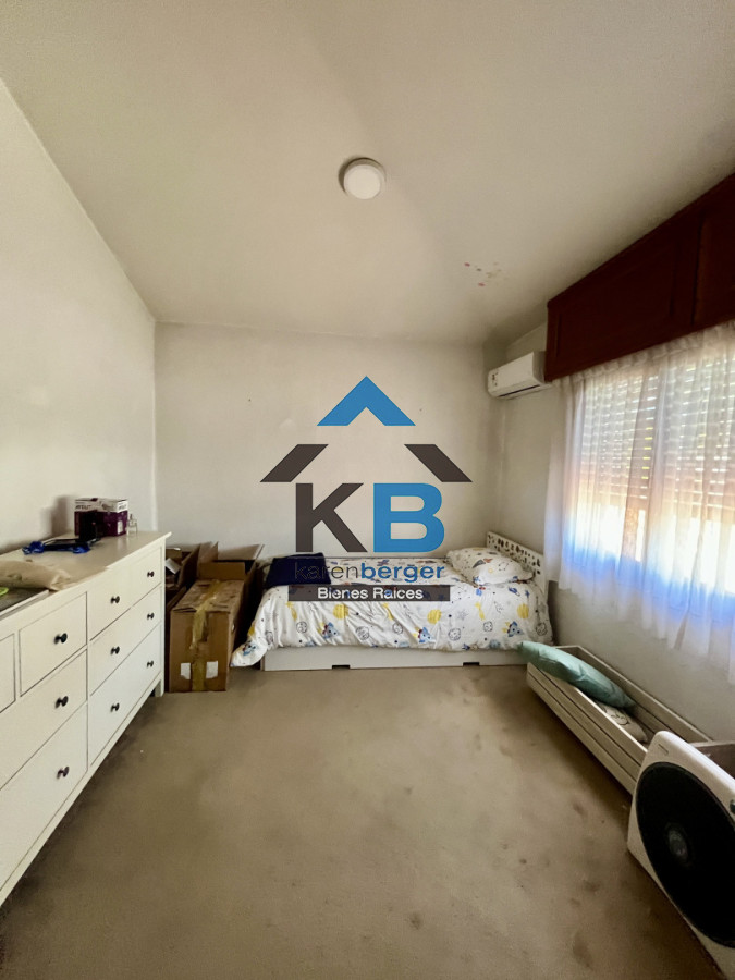 Casa ID.599 - Carrasco alquiler empresa o familiar