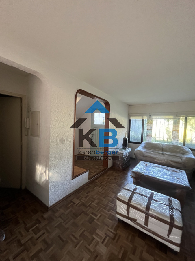 Casa ID.659 - Carrasco vende casa 3 dormitorios 
