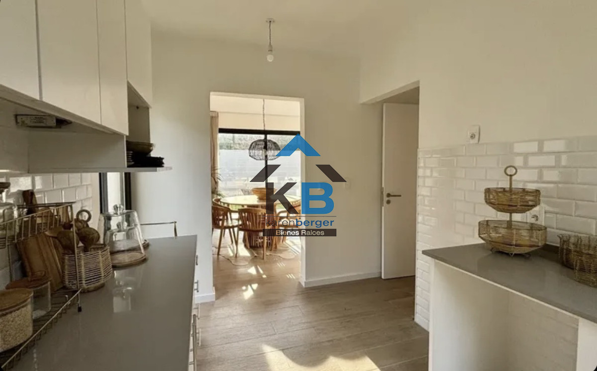 Casa ID.522 - Casa en Ciudad de la Costa, Barra de Carrasco