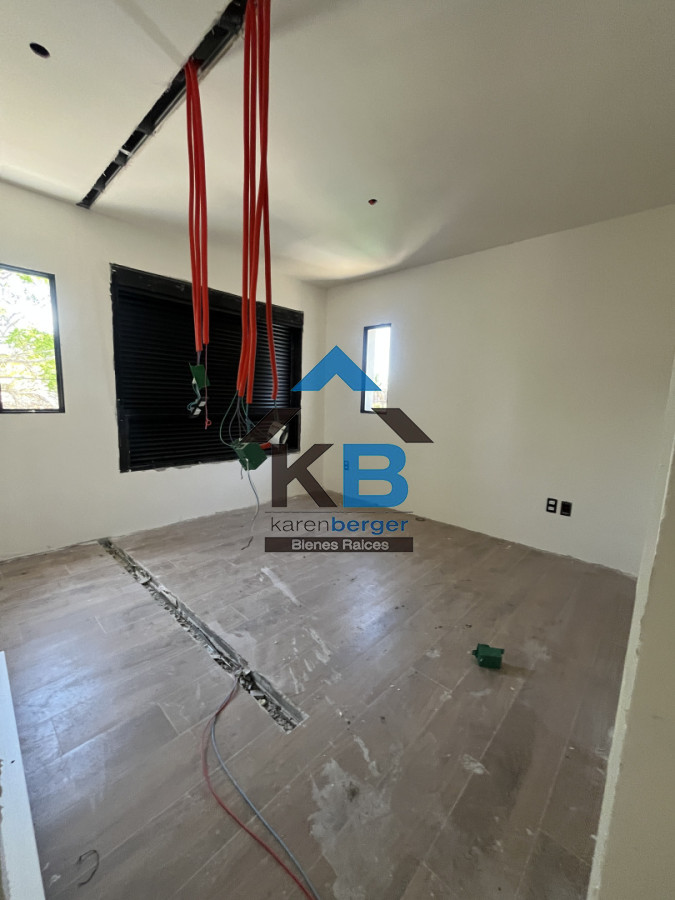 Casa ID.583 - Casa en Ciudad de la Costa, Barra de Carrasco