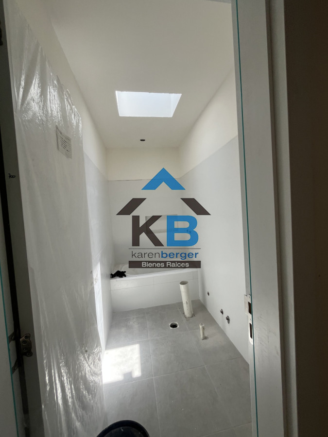 Casa ID.583 - Casa en Ciudad de la Costa, Barra de Carrasco