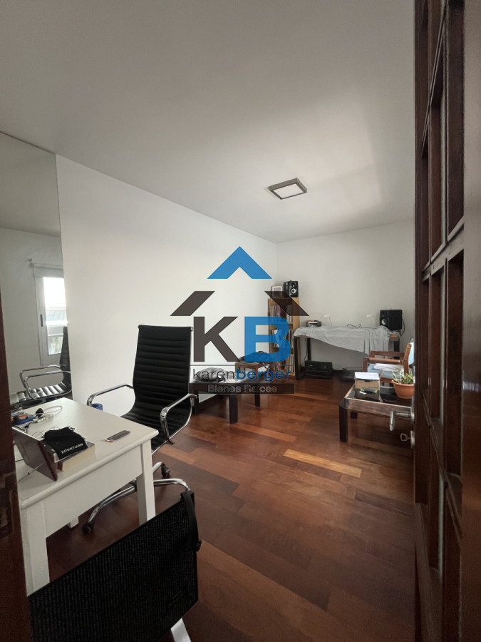 Casa ID.463 - Casa en Montevideo, Parque Rodo