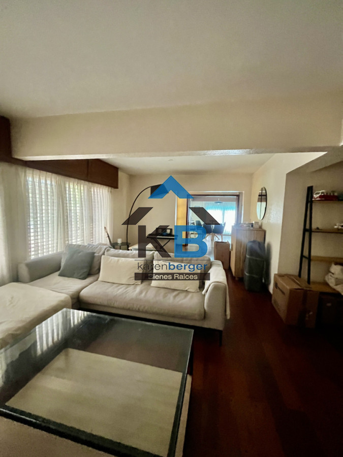 Casa ID.599 - Carrasco alquiler empresa o familiar