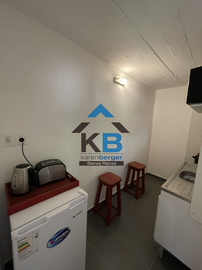 Casa ID.457 - Montoya divina casa