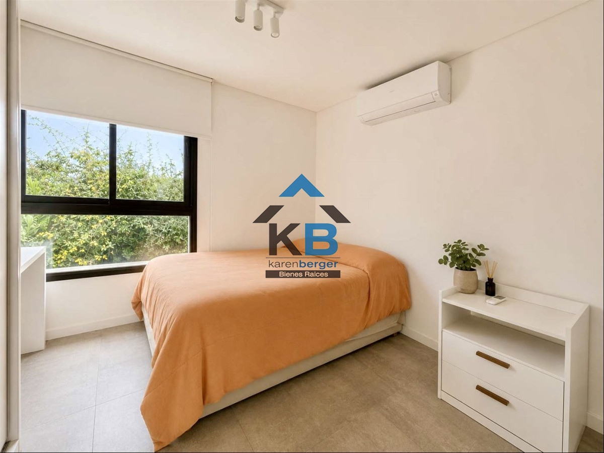 Casa ID.700 - Casa Manantiales venta