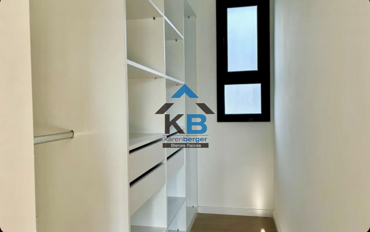 Casa ID.522 - Casa en Ciudad de la Costa, Barra de Carrasco