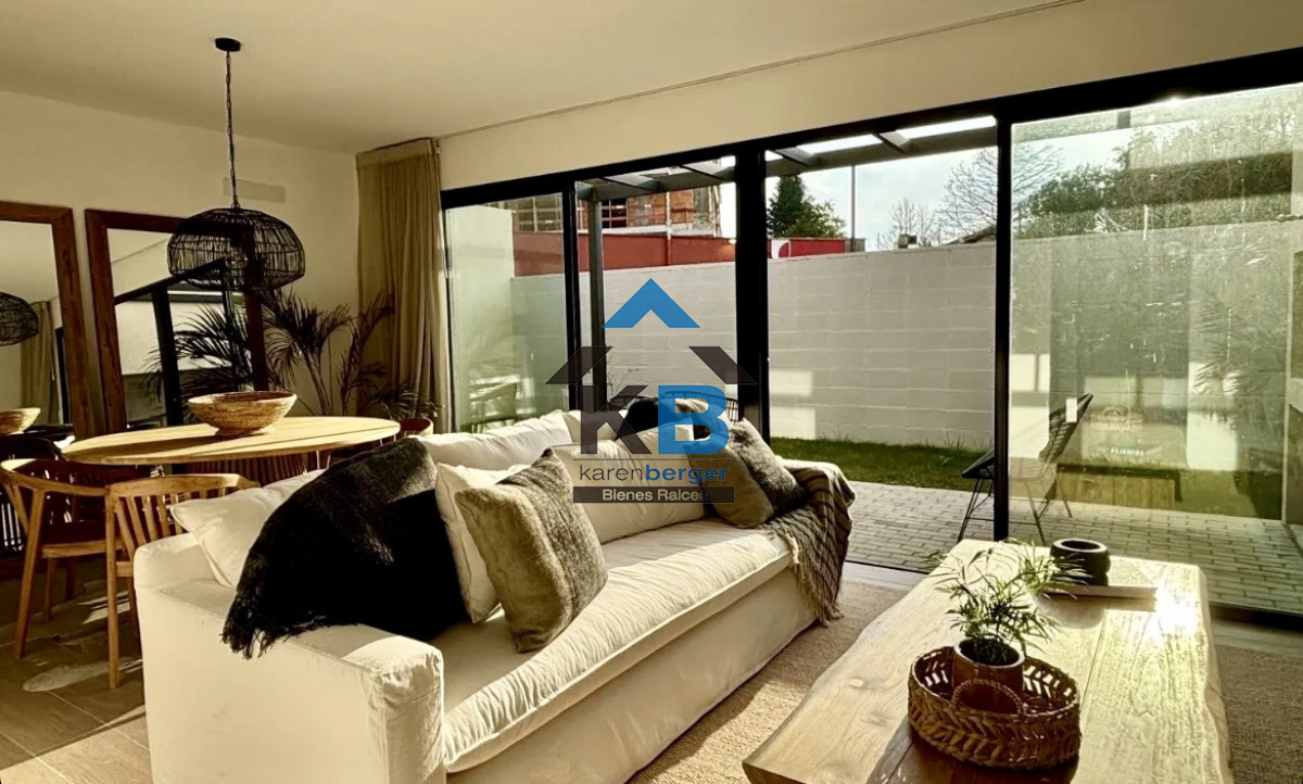 Casa ID.522 - Casa en Ciudad de la Costa, Barra de Carrasco