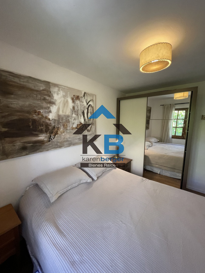 Casa ID.457 - Montoya divina casa