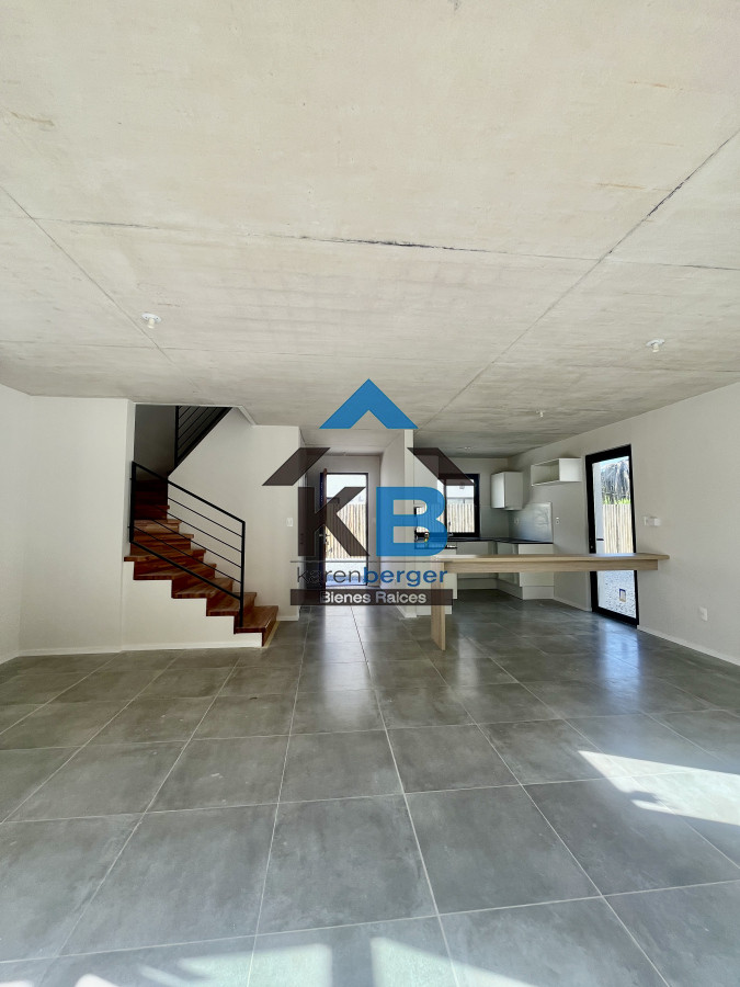Casa ID.492 - Casa en Ciudad de la Costa, Barra de Carrasco