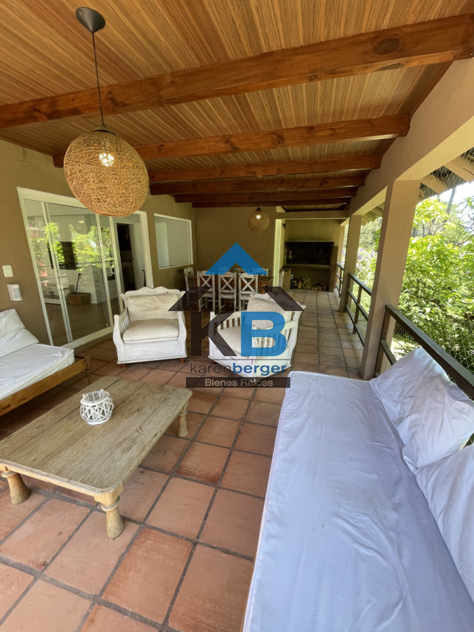 Casa ID.457 - Montoya divina casa