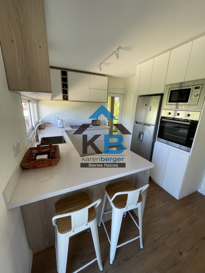 Casa ID.457 - Montoya divina casa